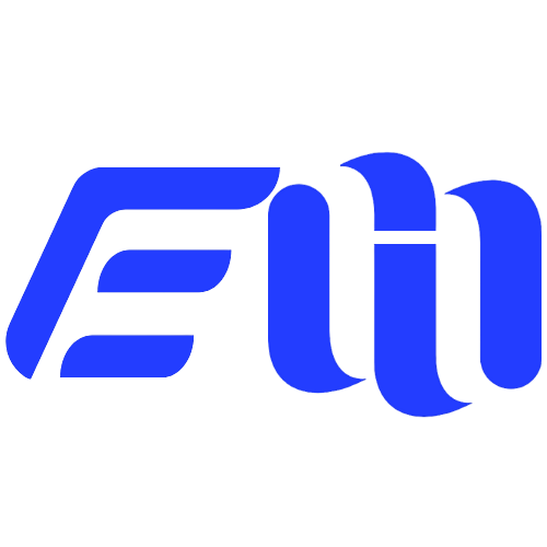EMI Logo